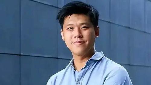 娱乐圈吃瓜现状,揭秘吃瓜群众的狂欢盛宴  第3张