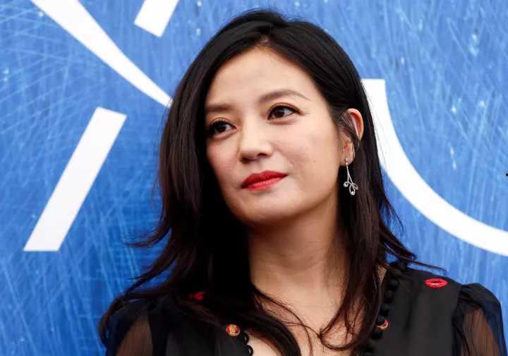 娱乐圈吃瓜赵薇,揭秘“吃瓜”背后的真相与争议