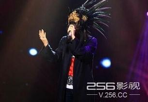 吃瓜娱乐圈那英,娱乐圈的瓜田女王，揭秘她的辉煌与争议  第3张