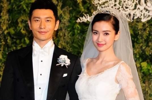 娱乐圈离婚吃瓜,揭秘明星婚姻背后的真相  第3张