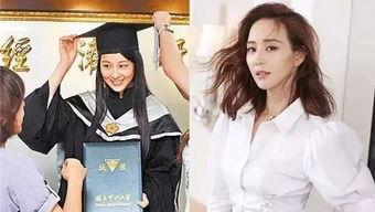 娱乐吃瓜女配角色,从娱乐吃瓜女配到闪耀明星的华丽蜕变  第3张