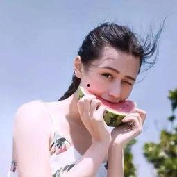 娱乐吃瓜酱全国女生,娱乐吃瓜酱带你领略青春风采