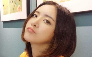 娱乐吃瓜酱全国女生,娱乐吃瓜酱带你领略青春风采  第3张