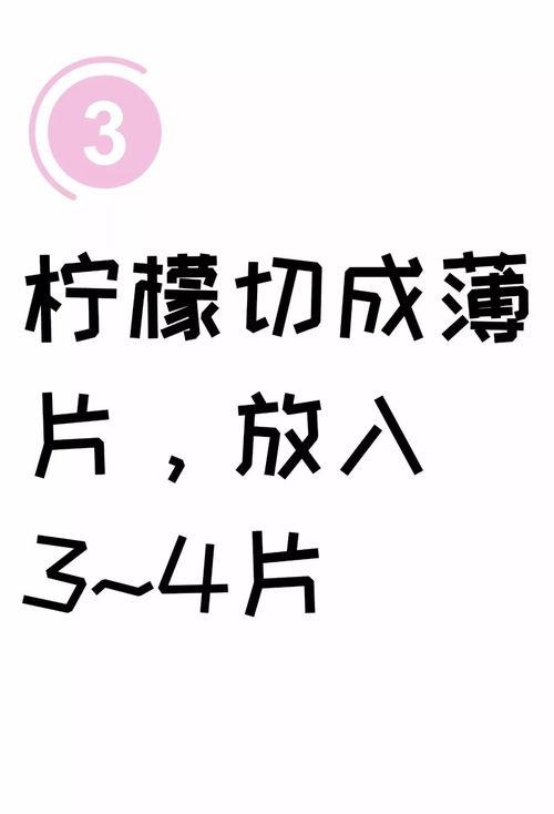 吃瓜娱乐文案短句霸气,霸气短句演绎吃瓜娱乐新风尚  第2张