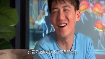 霖哥吃瓜娱乐代表,揭秘娱乐圈幕后故事，带你领略明星真实一面  第2张