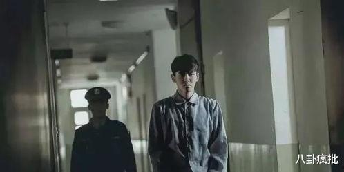 吃瓜娱乐圈疯子,揭秘“吃瓜疯子”背后的疯狂故事  第2张