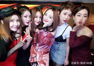 娱乐吃瓜二人,二人生涯的精彩碰撞  第3张