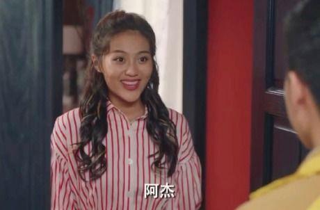 娱乐吃瓜酱妻子病逝,悲痛离世，娱乐圈再添哀伤  第2张