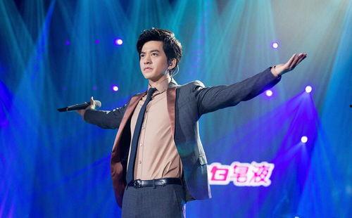 娱乐吃瓜酱李健,揭秘娱乐圈背后的故事与真相  第2张