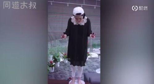 吃瓜娱乐圈许晴,娱乐圈的瓜田女王,揭秘不老女神的瓜界传奇 第2张 吃瓜娱乐圈许晴,娱乐圈的瓜田女王,揭秘不老女神的瓜界传奇 第2张