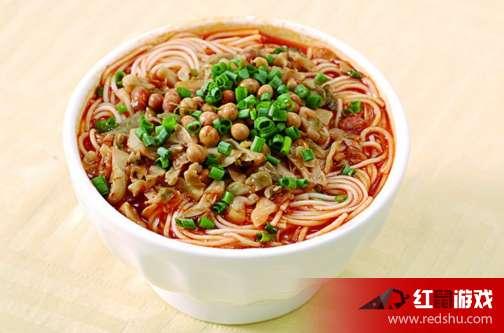 娱乐吃瓜酱面条哥,娱乐吃瓜界的风云人物  第2张