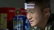 娱乐吃瓜酱抽烟视频,揭秘明星私生活瞬间  第3张