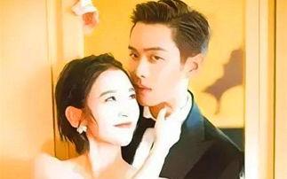 吃瓜娱乐圈婚姻,吃瓜群众揭秘明星爱情真相 第3张 吃瓜娱乐圈婚姻,吃瓜群众揭秘明星爱情真相 第3张