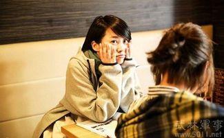 娱乐吃瓜三姐妹视频,吃瓜三姐妹带你领略幕后风云  第3张