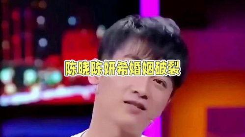 吃瓜搞笑娱乐圈图片,吃瓜群众眼中的搞笑瞬间  第2张