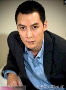 头条娱乐指南吴彦祖吃瓜,娱乐圈新动态引关注  第2张