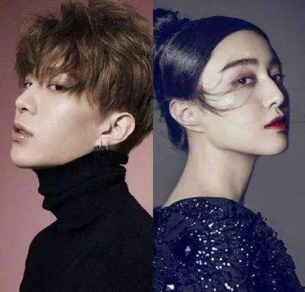 范丞丞娱乐吃瓜,幕后真相曝光  第2张