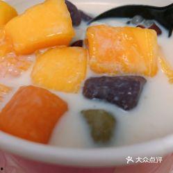 娱乐吃瓜芋泥视频,娱乐视频带你轻松解压 第2张 娱乐吃瓜芋泥视频,娱乐视频带你轻松解压 第2张