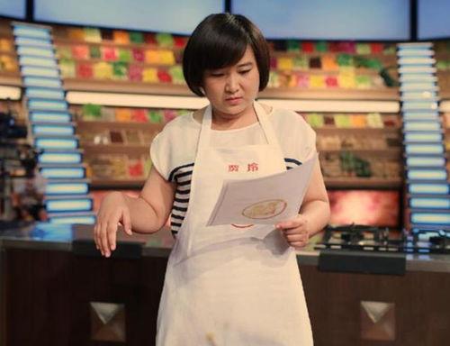 娱乐吃瓜酱减肥动作,娱乐吃瓜酱独家减肥动作大揭秘  第3张