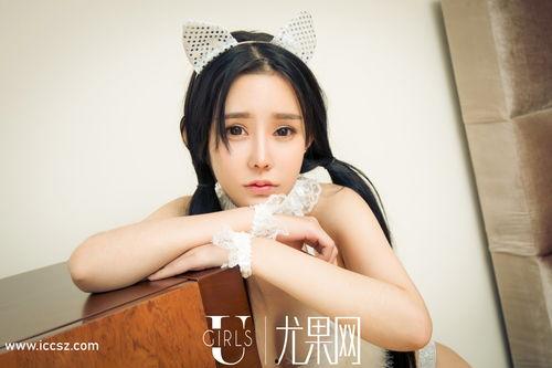 娱乐吃瓜酱中国女人,揭秘中国女性在娱乐界的“吃瓜”现象  第3张