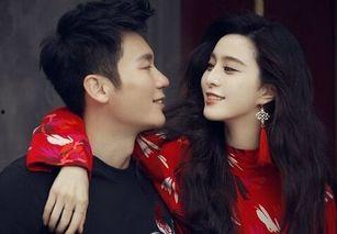 娱乐圈吃瓜夫妇,揭秘吃瓜夫妇的甜蜜日常  第3张