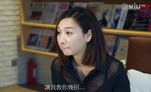 娱乐吃瓜酱姨妈妈,揭秘娱乐圈背后的故事与真相  第3张
