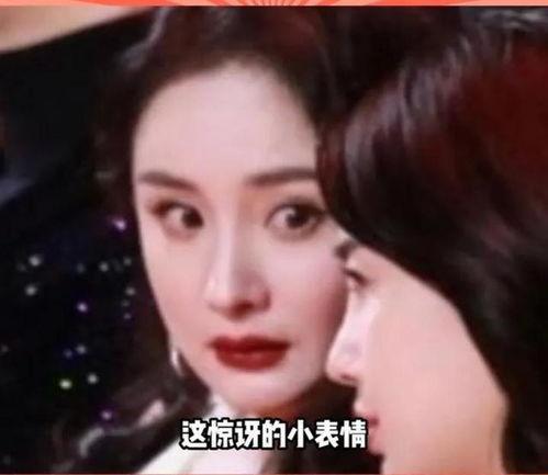 理性吃瓜娱乐圈,揭秘娱乐圈幕后真相  第2张