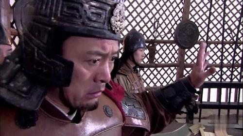 娱乐吃瓜封神榜,盘点娱乐圈最热话题与神秘事件  第2张