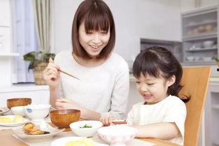 娱乐吃瓜酱养孩子,趣味育儿,快乐成长 第3张 娱乐吃瓜酱养孩子,趣味育儿,快乐成长 第3张