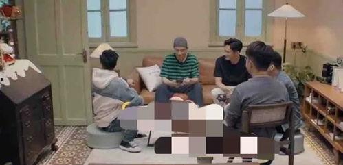 娱乐吃瓜研究所,娱乐吃瓜研究所独家揭秘明星幕后故事  第2张