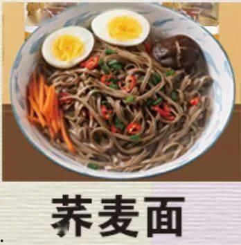 重庆娱乐圈吃瓜,吃瓜群众揭秘幕后真相  第2张