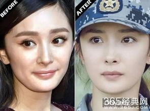 娱乐吃瓜高情商男,娱乐圈里的智慧男生  第2张