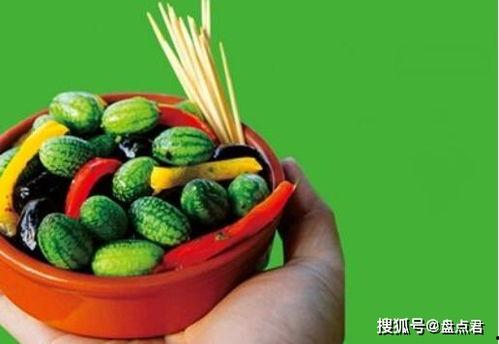 云朵酒店娱乐吃瓜,揭秘吃瓜群众的狂欢时光  第2张