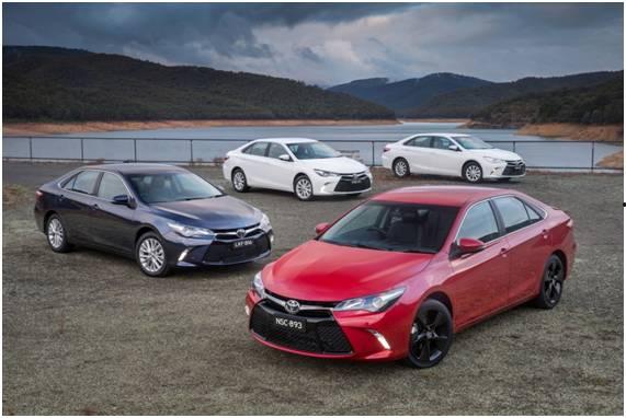 吃瓜娱乐圈camry,揭秘Camry的瓜田传奇 第2张 吃瓜娱乐圈camry,揭秘Camry的瓜田传奇 第2张