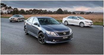 吃瓜娱乐圈camry,揭秘Camry的瓜田传奇 第3张 吃瓜娱乐圈camry,揭秘Camry的瓜田传奇 第3张