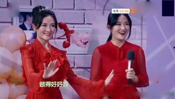 娱乐吃瓜博主看谁,看谁成为下一个吃瓜焦点 第3张 娱乐吃瓜博主看谁,看谁成为下一个吃瓜焦点 第3张