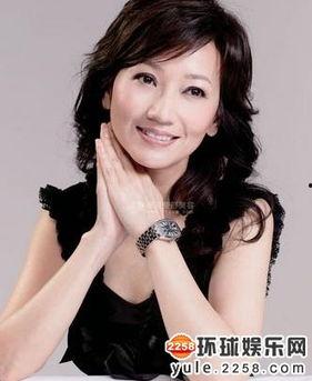 娱乐吃瓜赵雅芝微博,娱乐圈风云再起  第3张