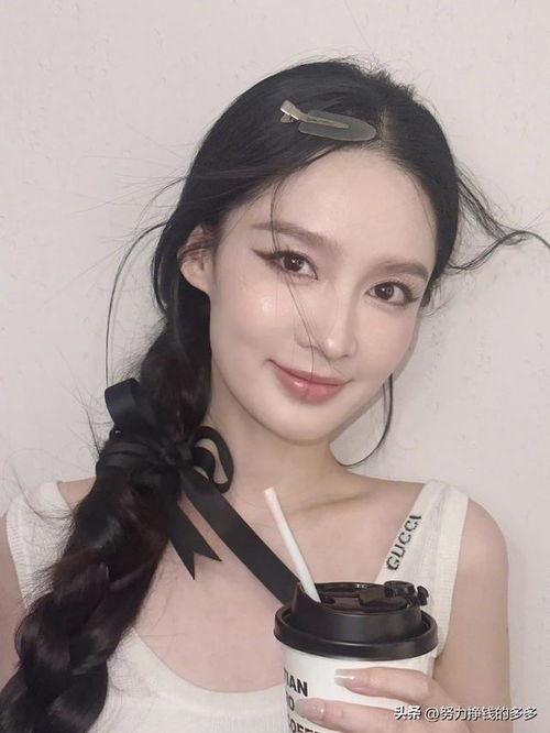 娱乐吃瓜酱孟子义,娱乐圈的“吃瓜酱”传奇  第3张
