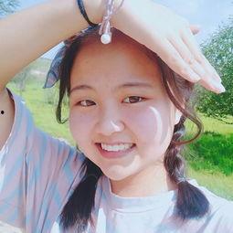 娱乐吃瓜酱爱情和,爱情瓜田里的甜蜜邂逅  第2张