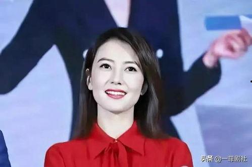 娱乐吃瓜酱爱情和,爱情瓜田里的甜蜜邂逅  第3张