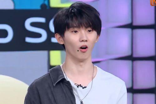 吃瓜娱乐马嘉祺,吃瓜娱乐背后的明星魅力  第2张