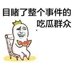 过度解读娱乐吃瓜酱,揭秘网络舆论背后的真相与偏见  第3张