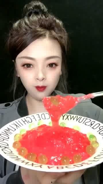 娱乐吃瓜酱好朋友,揭秘明星幕后故事  第2张