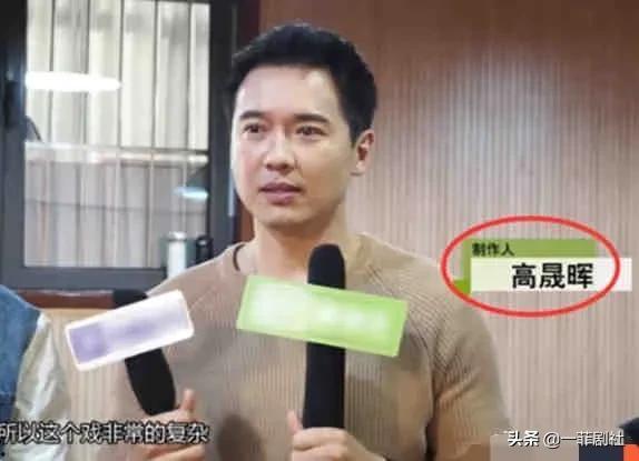 娱乐圈吃瓜新闻,揭秘最新吃瓜新闻背后的真相  第2张