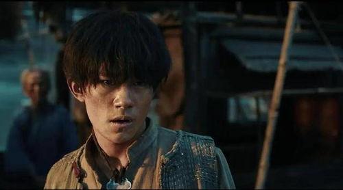 娱乐吃瓜君欧豪,娱乐吃瓜界的风云人物  第2张