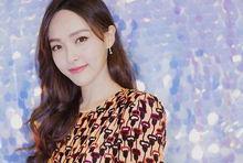 娱乐吃瓜酱唐恬,娱乐吃瓜酱背后的故事与魅力  第3张