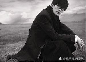 娱乐吃瓜君许嵩,揭秘许嵩背后的音乐世界 第3张 娱乐吃瓜君许嵩,揭秘许嵩背后的音乐世界 第3张