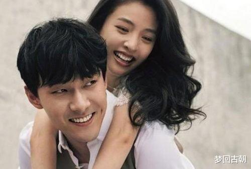 吃瓜娱乐圈儿,揭秘明星幕后故事 第2张 吃瓜娱乐圈儿,揭秘明星幕后故事 第2张