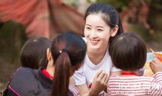 娱乐吃瓜酱妈妈上学,揭秘学生时代那些难忘的“瓜”  第3张