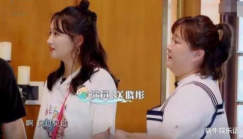 娱乐吃瓜酱街头拥抱,娱乐吃瓜酱的温馨瞬间 第3张 娱乐吃瓜酱街头拥抱,娱乐吃瓜酱的温馨瞬间 第3张